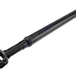 Kardanový hriadeľ, kardanová tyč zadná NISSAN CABSTAR E 75.28 98-06