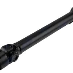 Kardanový hriadeľ, kardanová tyč zadná PIAGIO PORTER 1200 DIESEL E5 D120 11-