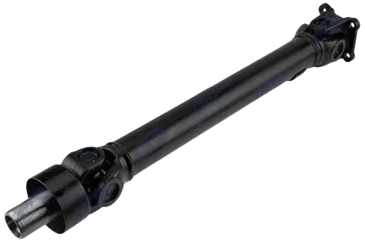 Kardanový hriadeľ, kardanová tyč zadná PIAGIO PORTER 1200 DIESEL E5 D120 11-