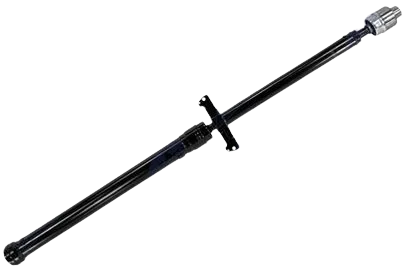 Kardanový hriadeľ, kardanová tyč zadná PORSCHE PANAMERA RWD/AWD 2.9,2.9HYBRID PLUGIN, 3.0,4.0,4.0HYBRID 18-