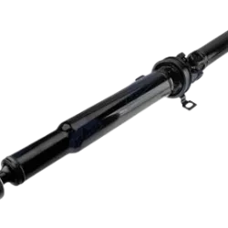 Kardanový hriadeľ, kardanová tyč zadná RANGE ROVER III 4.2,4.4 VIN 6A000001->, 5.0 VIN 7A00001-> 04-12 ATM