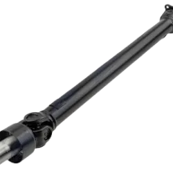 Kardanový hriadeľ, kardanová tyč zadná SUZUKI VITARA 1.6,1.9D,2.0,2.0TD 09.1995-03.1998
