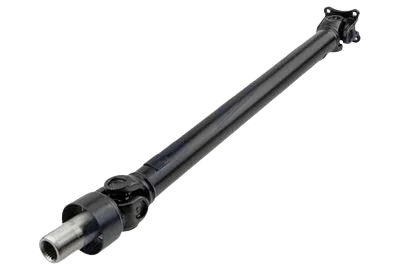 Kardanový hriadeľ, kardanová tyč zadná SUZUKI VITARA 1.6,1.9D,2.0,2.0TD 09.1995-03.1998