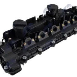 Kryt hlavy valcov BMW X5 E70 35DX 2006-, 3 E90 335D 2008-