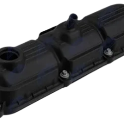 Kryt hlavy valcov CHRYSLER TOWN&COUNTRY 3.3,3.8 2004-, PACIFICA 3.8 2005-, JEEP WRANGLER 3.8 2007-