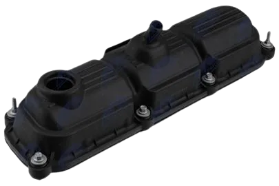 Kryt hlavy valcov CHRYSLER TOWN&COUNTRY 3.3,3.8 2004-, PACIFICA 3.8 2005-, JEEP WRANGLER 3.8 2007-