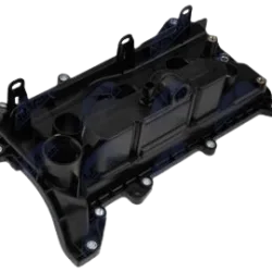 Kryt hlavy valcov DACIA JOGGER 1.0TCE 2021-, SANDERO 1.0TCE 2021-, RENAULT CAPTUR II 1.0TCE 2020-, CLIO V 1.0TCE 2019-, TWINGO III 1.0SCE 2014-