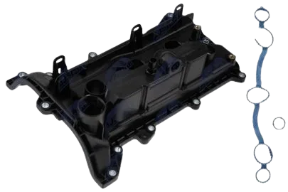 Kryt hlavy valcov DACIA JOGGER 1.0TCE 2021-, SANDERO 1.0TCE 2021-, RENAULT CAPTUR II 1.0TCE 2020-, CLIO V 1.0TCE 2019-, TWINGO III 1.0SCE 2014-