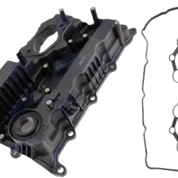 Kryt hlavy valcov HYUNDAI SANTA FE 2.4 2015-,KIA SORENTO 2.0,2.4 2016-,OPTIMA 2.0,2.4 2016-,SPORTAGE 2.0,2.4 2017-,STINGER 2.0 2018-