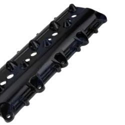 Kryt hlavy valcov JEEP GRAND CHEROKEE 5.7 2006-, COMMANDER 5.7 2006-, WRANGLER 6.4 RUBICON 2021-, DODGE RAM 1500 5.7 2006-