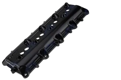 Kryt hlavy valcov JEEP GRAND CHEROKEE 5.7 2006-, COMMANDER 5.7 2006-, WRANGLER 6.4 RUBICON 2021-, DODGE RAM 1500 5.7 2006-