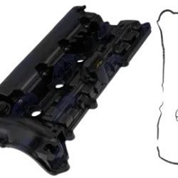 Kryt hlavy valcov MAZDA CX-5 2.5 2014-, 3 2.5 2014-, 6 2.5 2014-, CX-30 2.5 2020-