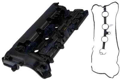 Kryt hlavy valcov MAZDA CX-5 2.5 2014-, 3 2.5 2014-, 6 2.5 2014-, CX-30 2.5 2020-