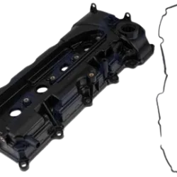 Kryt hlavy valcov SUZUKI SWIFT 1.2 2010-, SPLASH 1.2 2008-