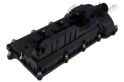 Kryt hlavy valcov ľavý LAND ROVER DISCOVERY IV 3.0 2013-, DISCOVERY V 3.0 2016-, RANGE ROVER IV 3.0 2013-, RANGE ROVER VELAR 3.0 2018-