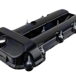 Kryt hlavy valcov pravý JAGUAR XF 3.0 2012-, XJ 3.0 2012-, S-TYPE 3.0 2002-, X-TYPE 3.0 2002-