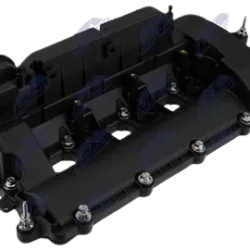 Kryt hlavy valcov pravý LAND ROVER DISCOVERY IV 3.0 2013-, DISCOVERY V 3.0 2016-, RANGE ROVER IV 3.0 2013-, RANGE ROVER VELAR 3.0 2018-