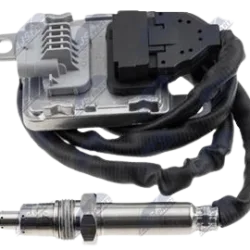 NOx-Senzor, vstrekovanie močoviny ENG.2.0D,2.2D CITROEN JUMPER II, PEUGEOT BOXER 2015-