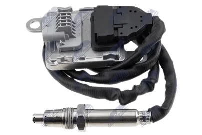 NOx-Senzor, vstrekovanie močoviny ENG.2.0D,2.2D CITROEN JUMPER II, PEUGEOT BOXER 2015-