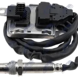 NOx-Senzor, vstrekovanie močoviny ENG.2.0D,2.2D,3.0D MERCEDES SPRINTER 3,5-T(B907), SPRINTER 3,5-T(B907/B910), SPRINTER 3-T(B907), SPRINTER 3-T(B910/B907), SPRINTER 4-T(B907) 2018-