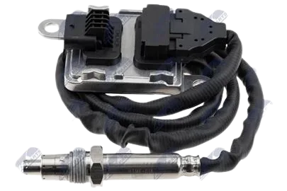 NOx-Senzor, vstrekovanie močoviny ENG.2.0D,2.2D,3.0D MERCEDES SPRINTER 3,5-T(B907), SPRINTER 3,5-T(B907/B910), SPRINTER 3-T(B907), SPRINTER 3-T(B910/B907), SPRINTER 4-T(B907) 2018-