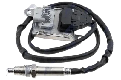 NOx-Senzor, vstrekovanie močoviny ENG.1.5D,1.7D,1.8D RENAULT CLIO V, CAPTUR II, MEGANE IV, TALISMAN, SCENIC IV, GRAND SCENIC IV 2018-