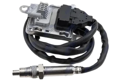 NOx-Senzor, vstrekovanie močoviny ENG.1.5D RENAULT KANGOO II, MERCEDES CITAN (W415), X (470), NISSAN NV250 2019-