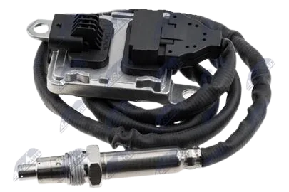 NOx-Senzor, vstrekovanie močoviny ENG.1.6D,1.6DH HYUNDAI I30, KIA CEED, PROCEED, XCEED 2016- 