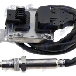 NOx-Senzor, vstrekovanie močoviny ENG.1.6D,2.0D AUDI A3, Q2, VW GOLF VII, GOLF ALLTRACK VII, GOLF SPORTSVAN VII, PASSAT(B8), ARTEON, ARTEON SHOOTING BRAKE, SKODA OCTAVIA III, SUPERB III, KAROQ 2012-