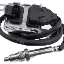 NOx-Senzor, vstrekovanie močoviny ENG.1.6D,2.0D AUDI A3, Q2, VW PASSAT(B8), T-ROC,  SKODA KAROQ, SUPERB III, SEAT ATECA 2012-