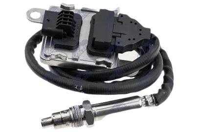 NOx-Senzor, vstrekovanie močoviny ENG.1.6D,2.0D AUDI A3, Q2, VW PASSAT(B8), T-ROC,  SKODA KAROQ, SUPERB III, SEAT ATECA 2012-