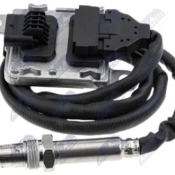 NOx-Senzor, vstrekovanie močoviny ENG.1.6D,2.0D HYUNDAI TUCSON, KIA SPORTAGE IV 2015-