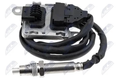 NOx-Senzor, vstrekovanie močoviny ENG.1.6D,2.0D HYUNDAI TUCSON, KIA SPORTAGE IV 2015-