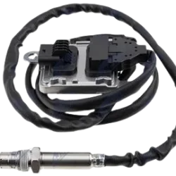 NOx-Senzor, vstrekovanie močoviny ENG.2.0D,2.2D,3.0D MERCEDES B SPORTS TOURER(W247), C(W205/S205/C205/A205), E(W2013/S213), GLA(H247), GLB(X247), SPRINTER(B907/B910) 2018-