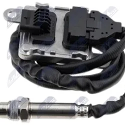 NOx-Senzor, vstrekovanie močoviny ENG.2.0D,2.2D HYUNDAI SANTA FE IV, KIA SORENTO III 2015-