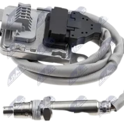 NOx-Senzor, vstrekovanie močoviny ENG.2.0D CITROEN C4 PICASSO II, C4 SPACETOURER, C5 III, C5 AIRCROSS, JUMPY III, OPEL GRANDLAND X, ZAFIRA LIFE, VIVARO C,  PEUGEOT 308, 3008, 508, 5008, EXPERT, TOYOTA PROACE 2009-