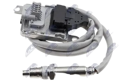 NOx-Senzor, vstrekovanie močoviny ENG.2.0D CITROEN C4 PICASSO II, C4 SPACETOURER, C5 III, C5 AIRCROSS, JUMPY III, OPEL GRANDLAND X, ZAFIRA LIFE, VIVARO C,  PEUGEOT 308, 3008, 508, 5008, EXPERT, TOYOTA PROACE 2009-