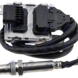 NOx-Senzor, vstrekovanie močoviny ENG.2.0D OPEL INSIGNIA A(G09) 4X4, INSIGNIA A SPORT TOURER(G09) 4X4, INSIGNIA A COUNTRY(G090) 4X4, 2014-2017, ZAFIRA TOURER C(P12) 2011-