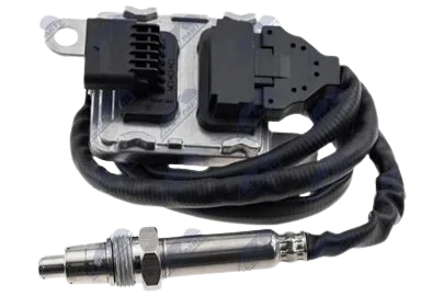 NOx-Senzor, vstrekovanie močoviny ENG.2.0D OPEL INSIGNIA A(G09) 4X4, INSIGNIA A SPORT TOURER(G09) 4X4, INSIGNIA A COUNTRY(G090) 4X4, 2014-2017, ZAFIRA TOURER C(P12) 2011-