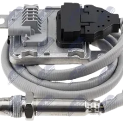 NOx-Senzor, vstrekovanie močoviny ENG.2.3D RENAULT ALASKAN, NISSAN NAVARA NP300 2015-