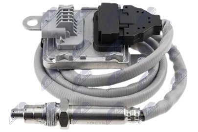 NOx-Senzor, vstrekovanie močoviny ENG.2.3D RENAULT ALASKAN, NISSAN NAVARA NP300 2015-