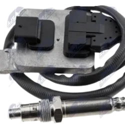 NOx-Senzor, vstrekovanie močoviny ENG.3.0D,4.0D AUDI Q7 2015-