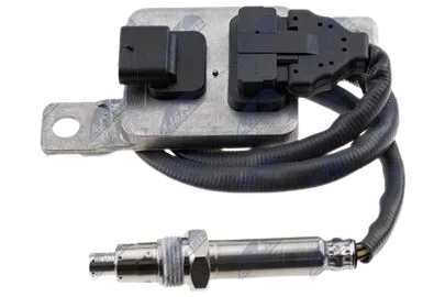 NOx-Senzor, vstrekovanie močoviny ENG.3.0TDI AUDI A6(C7) 2014-2018, A7 2014-2018