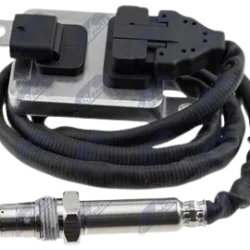 NOx-Senzor, vstrekovanie močoviny ENG.2.2D,3.0D MERCEDES E(W212/S212), ML(W164/W166), GL (X164/X166), GL(C292) 2006-2016