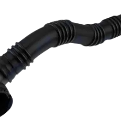 Nasávacia hadica, Vzduchový filter BMW X5 F15 28IX/40EX 13-18 , X6 F16 28IX 14-19