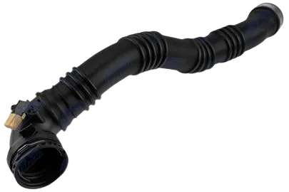 Nasávacia hadica, Vzduchový filter BMW X5 F15 28IX/40EX 13-18 , X6 F16 28IX 14-19