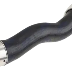 Nasávacia hadica, Vzduchový filter BMW 3 E90/E91 316D/318D 09-12 , X1 E84 16D/18D 11-15