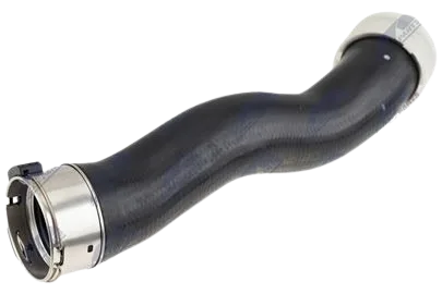 Nasávacia hadica, Vzduchový filter BMW 3 E90/E91 316D/318D 09-12 , X1 E84 16D/18D 11-15