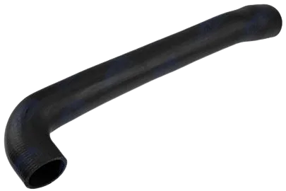 Nasávacia hadica, Vzduchový filter ENG 3.0D IVECO DAILY V/VI 11-