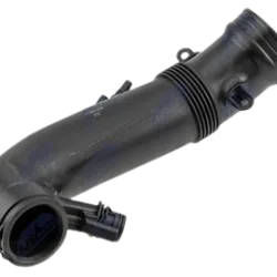 Nasávacia hadica, Vzduchový filter ENG 1.6 MINI CLUBMAN R55 11-14 , R56 11-13 , CABRIO R57 11-15 , COUPE R58 11-15 , ROADSTER R59 12-15 , COUNTRYMAN R60 11-16 , PACEMAN R61 12-16